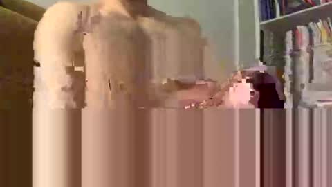 Snapshot of casperdavidfriedrich chatting on 10.30.25 casperdavidfriedrich online show from 10.30.25