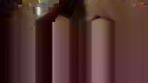 Snapshot of casperdavidfriedrich chatting on 11.25.25 casperdavidfriedrich online show from 11.25.25