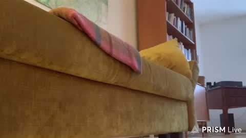 Snapshot of casperdavidfriedrich chatting on 02.14.26 casperdavidfriedrich online show from 02.14.26