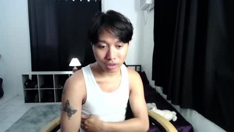 Snapshot of caspian_cum chatting on 05.10.26 cas online show from 05.10.26