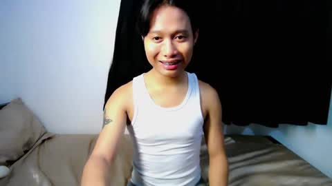 Snapshot of caspian_cum chatting on 05.15.26 cas online show from 05.15.26