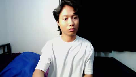 Snapshot of caspian_cum chatting on 05.21.26 cas online show from 05.21.26