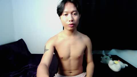 Snapshot of caspian_cum chatting on 05.25.26 cas online show from 05.25.26