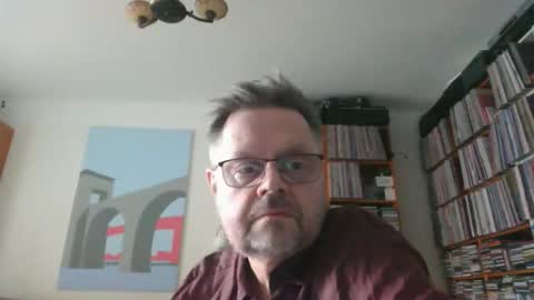 Snapshot of caspierre chatting on 02.01.26 caspierre online show from 02.01.26