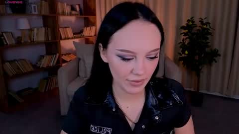 Snapshot of cassadyy chatting on 07.13.26 Cassady online show from 07.13.26