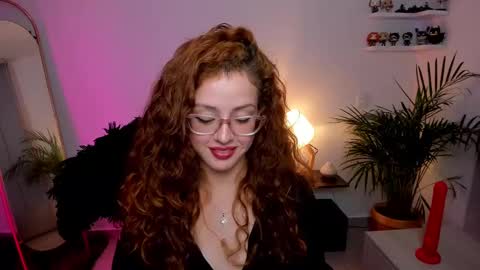 Cassie online show from 02.23.25