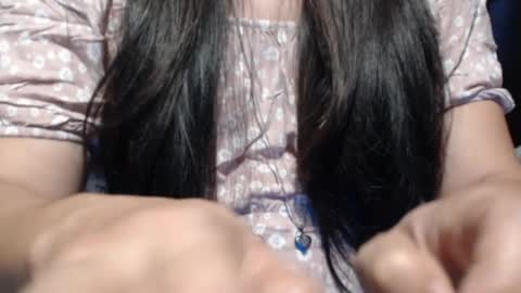 cassandra_drip online show from 04.10.26