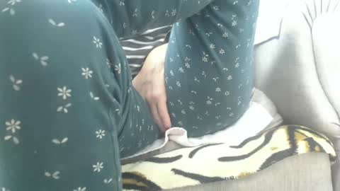 Cassandra joy online show from 01.02.25