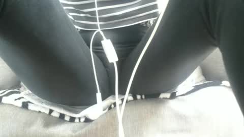 Cassandra joy online show from 01.06.25