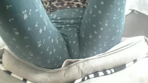 Cassandra joy online show from 01.12.25