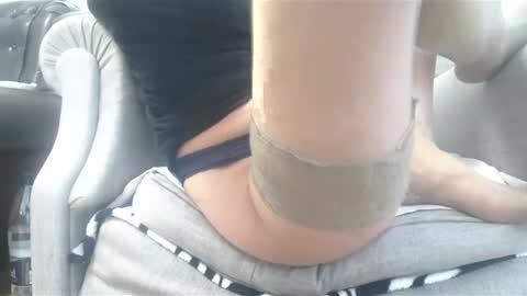 Cassandra joy online show from 02.23.25