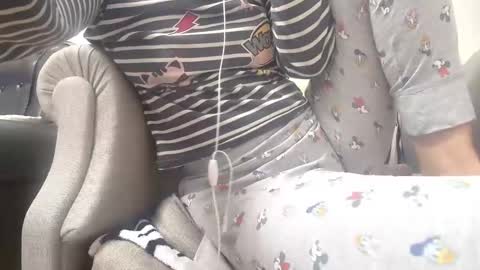 Cassandra joy online show from 02.23.25