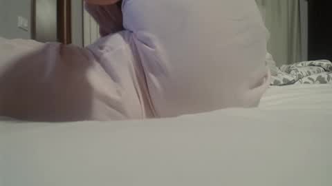 Cassandra joy online show from 09.15.25