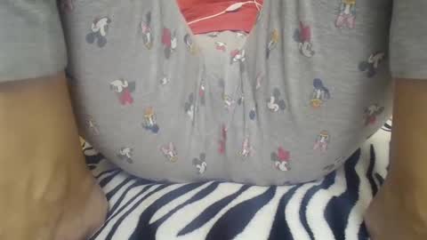 Cassandra joy online show from 02.13.26