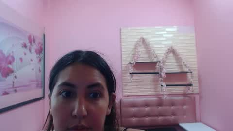 573215024606 online show from 09.18.25