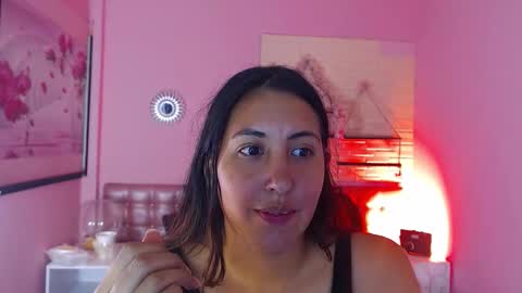 573215024606 online show from 11.03.25