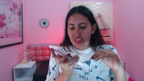 573215024606 online show from 11.19.25