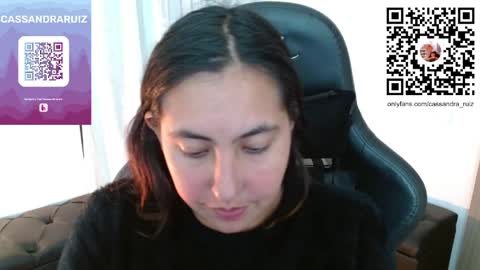 573215024606 online show from 04.07.26