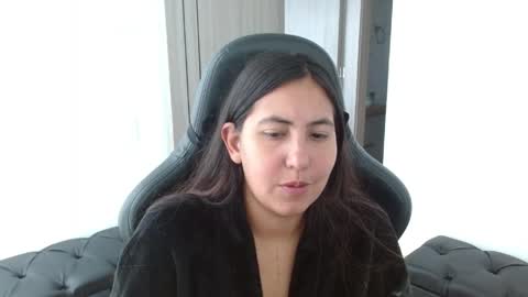 573215024606 online show from 04.08.26