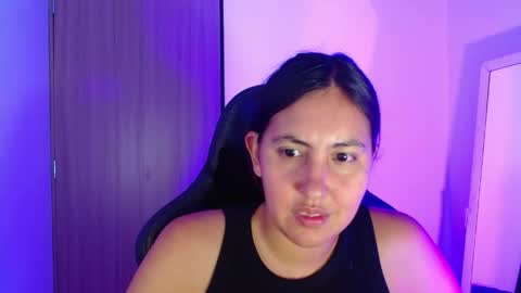 573215024606 online show from 04.18.26