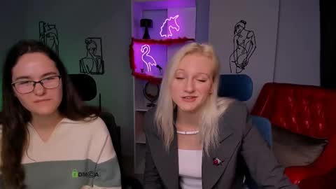 Cassandra or call me Cassy online show from 03.12.25