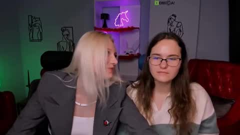 Cassandra or call me Cassy online show from 03.12.25