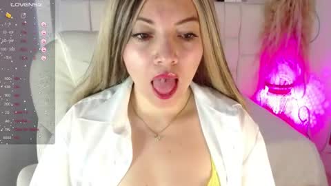 Snapshot of cassandraferran chatting on 06.16.26 Cassandra online show from 06.16.26