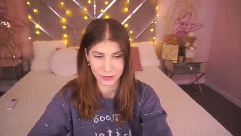 Lena online show from 01.11.26