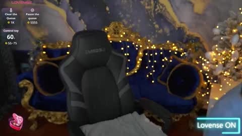 Lena online show from 01.13.26