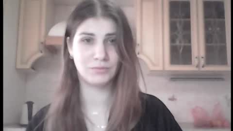 Lena online show from 02.27.26