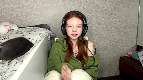 cassandraneiman online show from 10.16.25