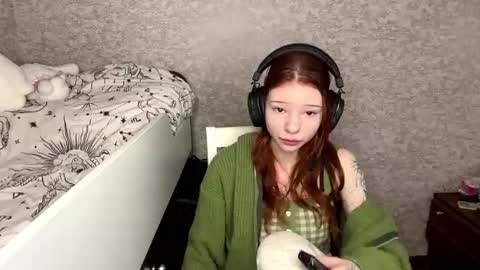 cassandraneiman online show from 10.17.25