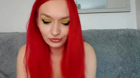 Casey Chris online show from 02.04.25