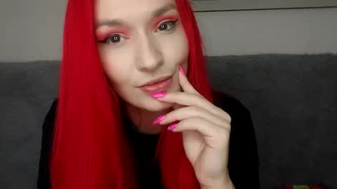 Casey Chris online show from 02.06.25