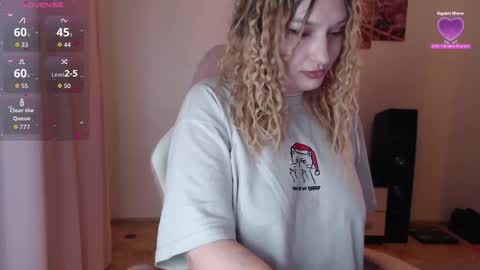 Casey Chris online show from 02.27.26