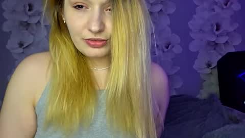 Snapshot of cassandratate chatting on 05.19.26 Casey Chris online show from 05.19.26