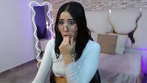 casse_tay online show from 10.22.25