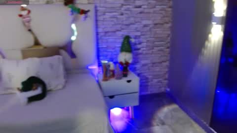 casse_tay online show from 12.16.25