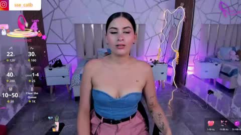 casse_tay online show from 05.02.26