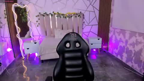 casse_tay online show from 06.27.26