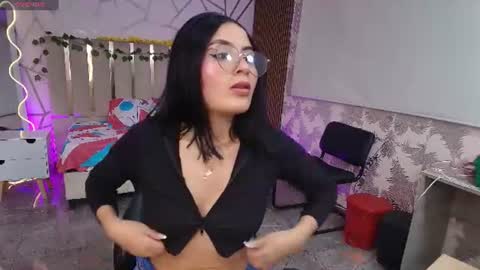 casse_tay online show from 07.12.26
