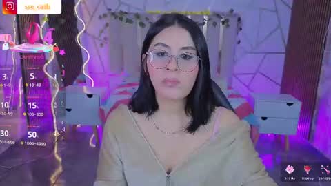 casse_tay online show from 07.14.26