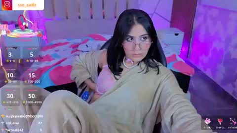 casse_tay online show from 07.14.26