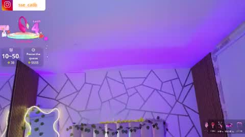 casse_tay online show from 07.15.26