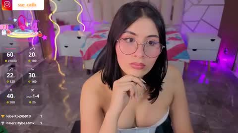 casse_tay online show from 07.17.26