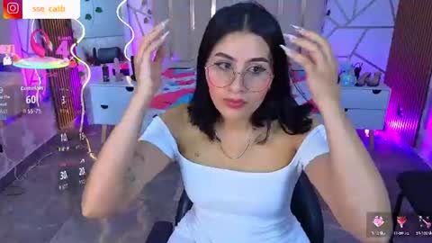 casse_tay online show from 07.18.26