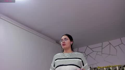 casse_tay online show from 07.20.26