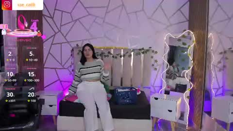 casse_tay online show from 07.20.26