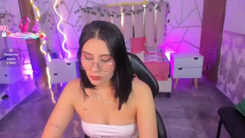 casse_tay online show from 07.24.26