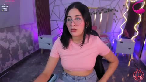 casse_tay online show from 07.27.26